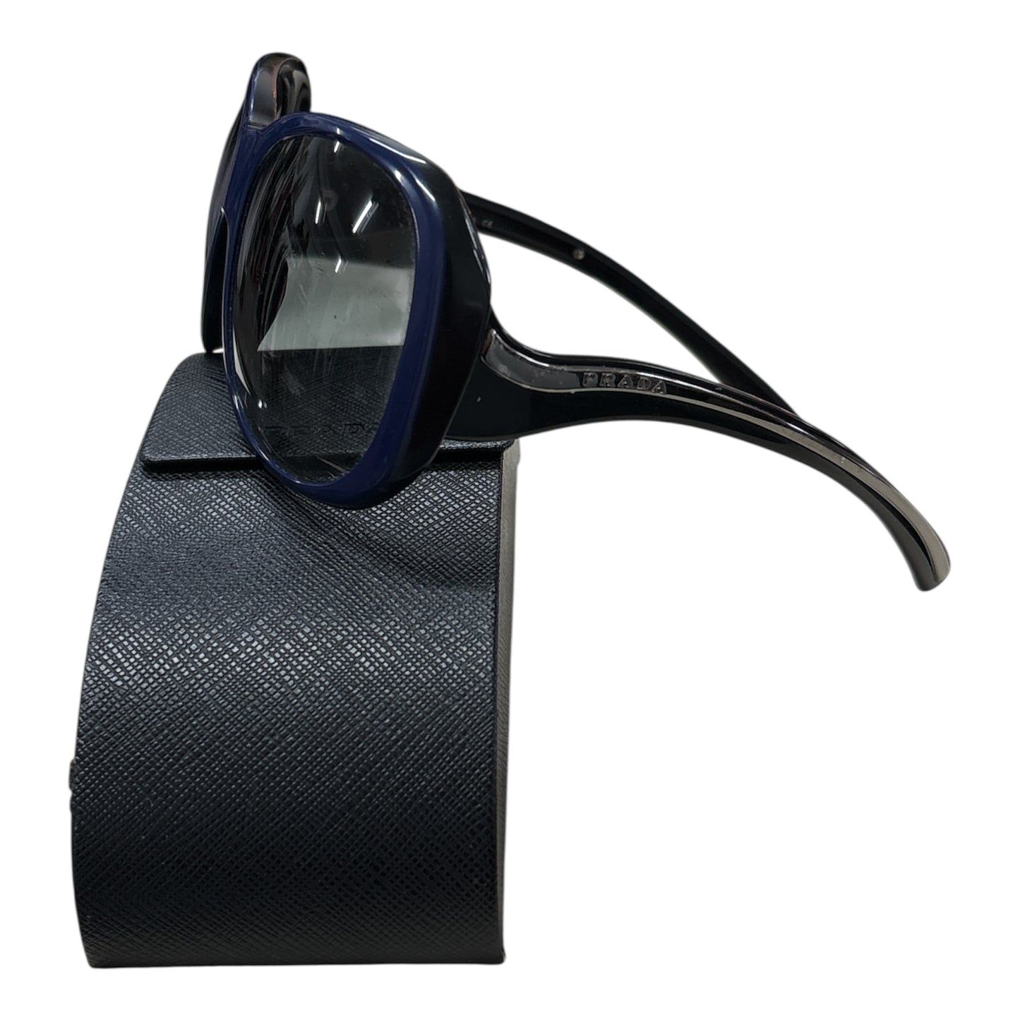 Prada  Sunglasses