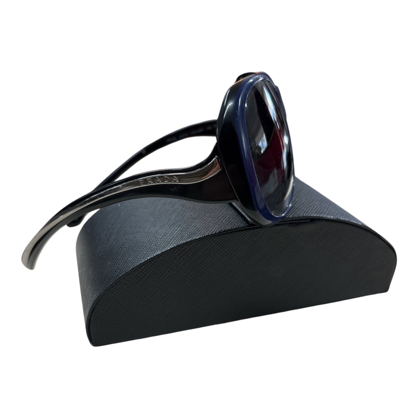 Prada  Sunglasses