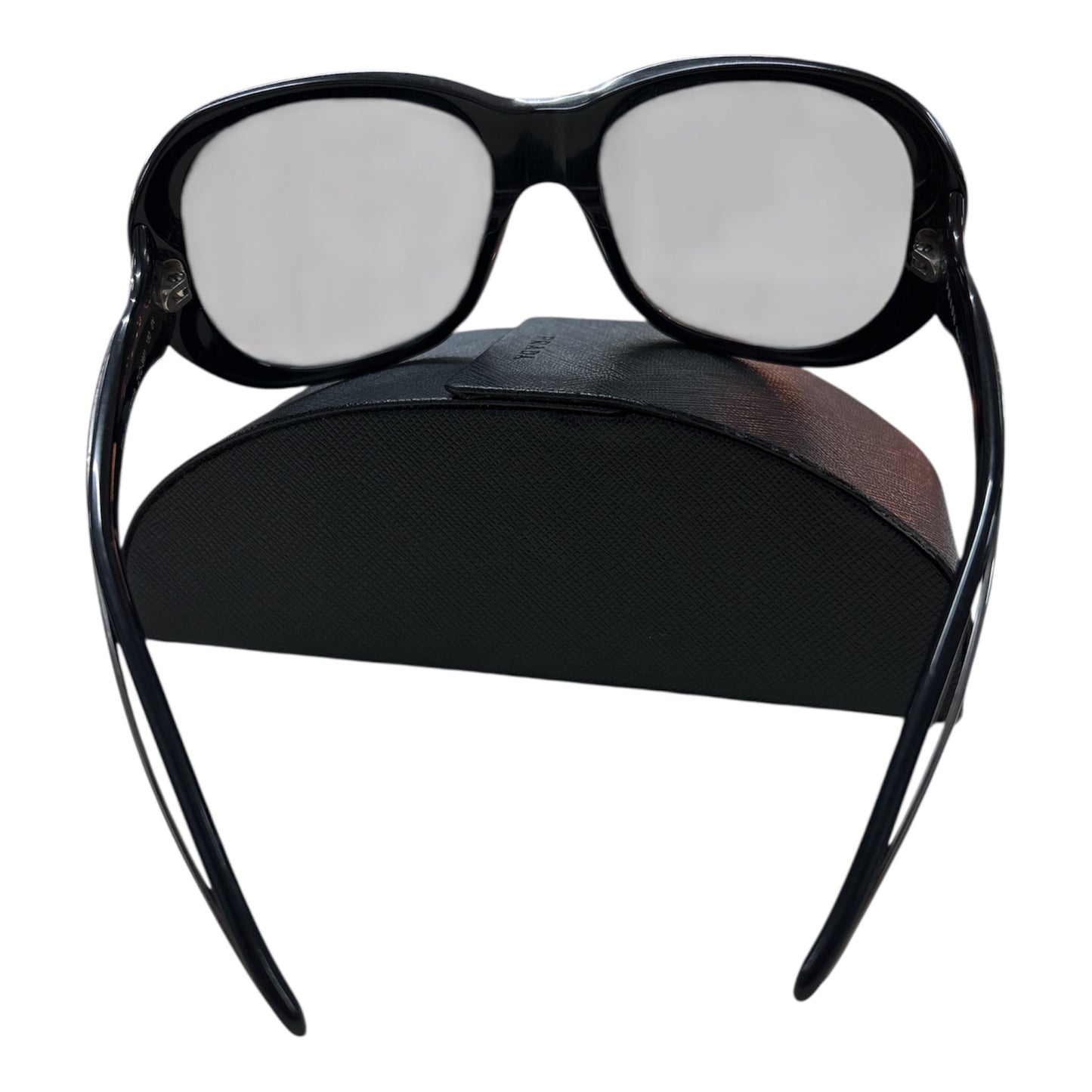 Prada  Sunglasses