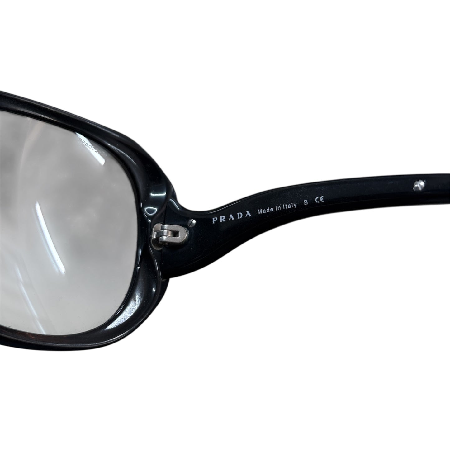 Prada  Sunglasses
