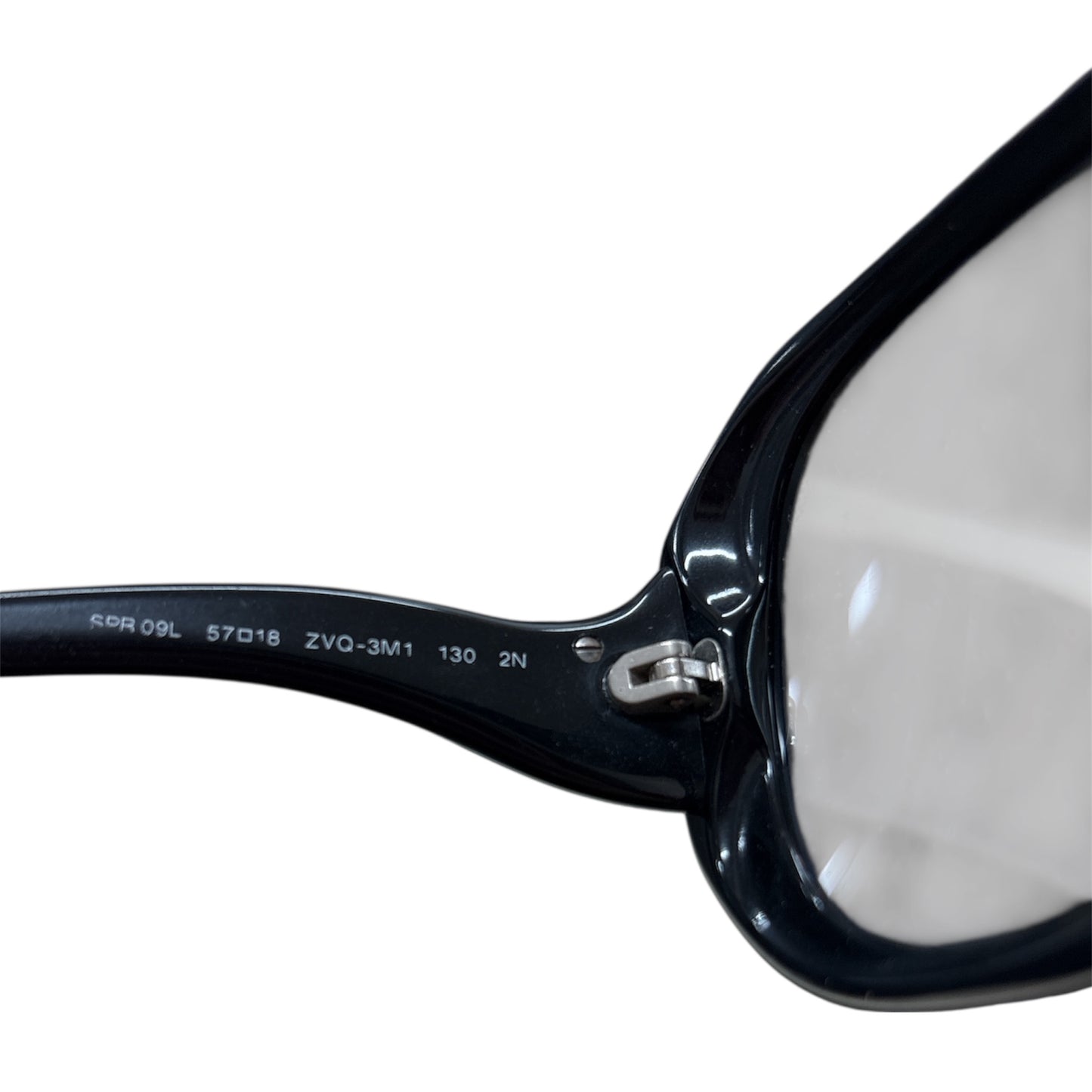 Prada  Sunglasses
