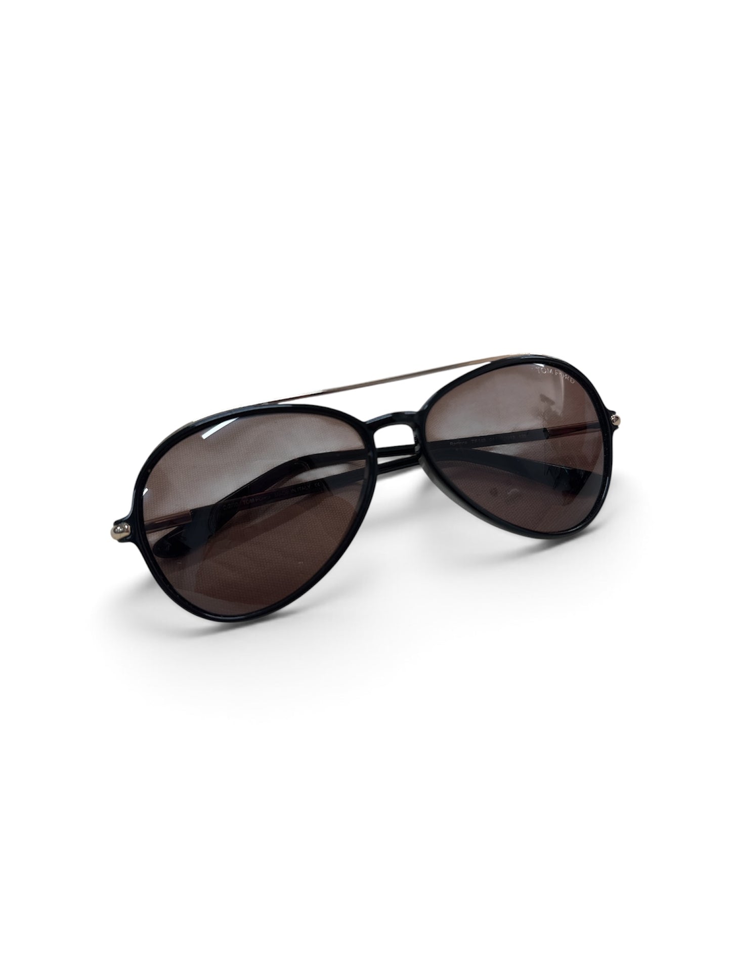 Tom Ford  Sunglasses