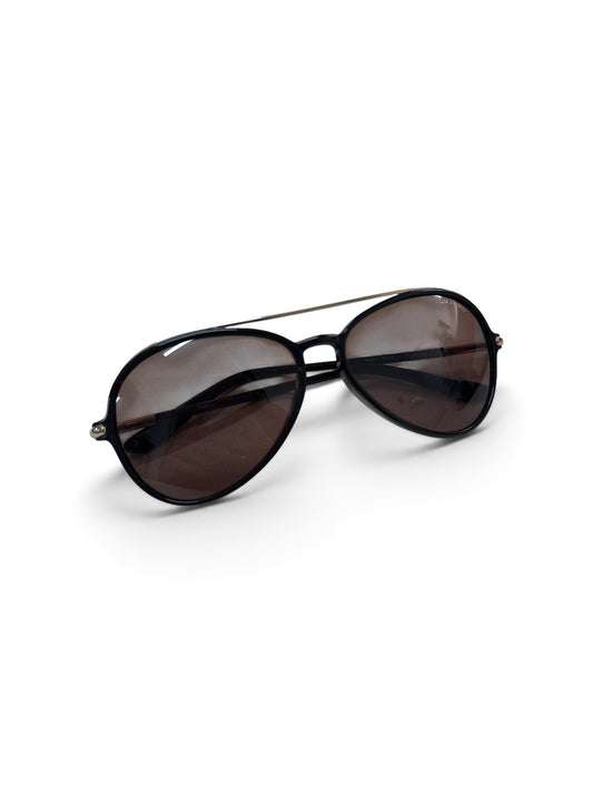 Tom Ford  Sunglasses