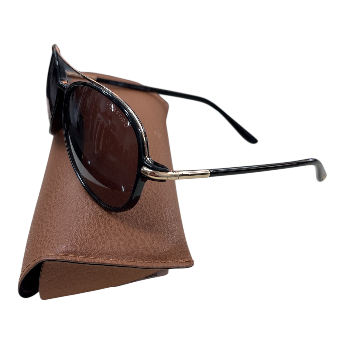 Tom Ford  Sunglasses