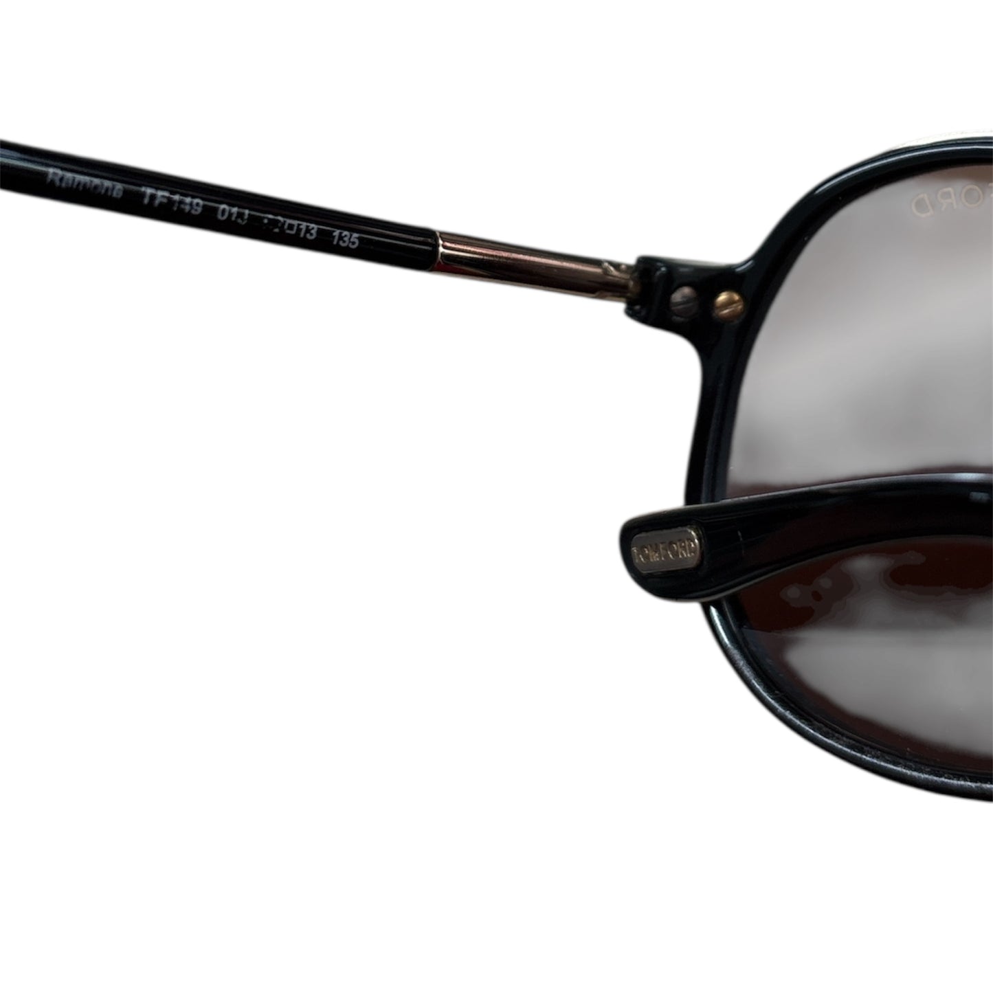 Tom Ford  Sunglasses