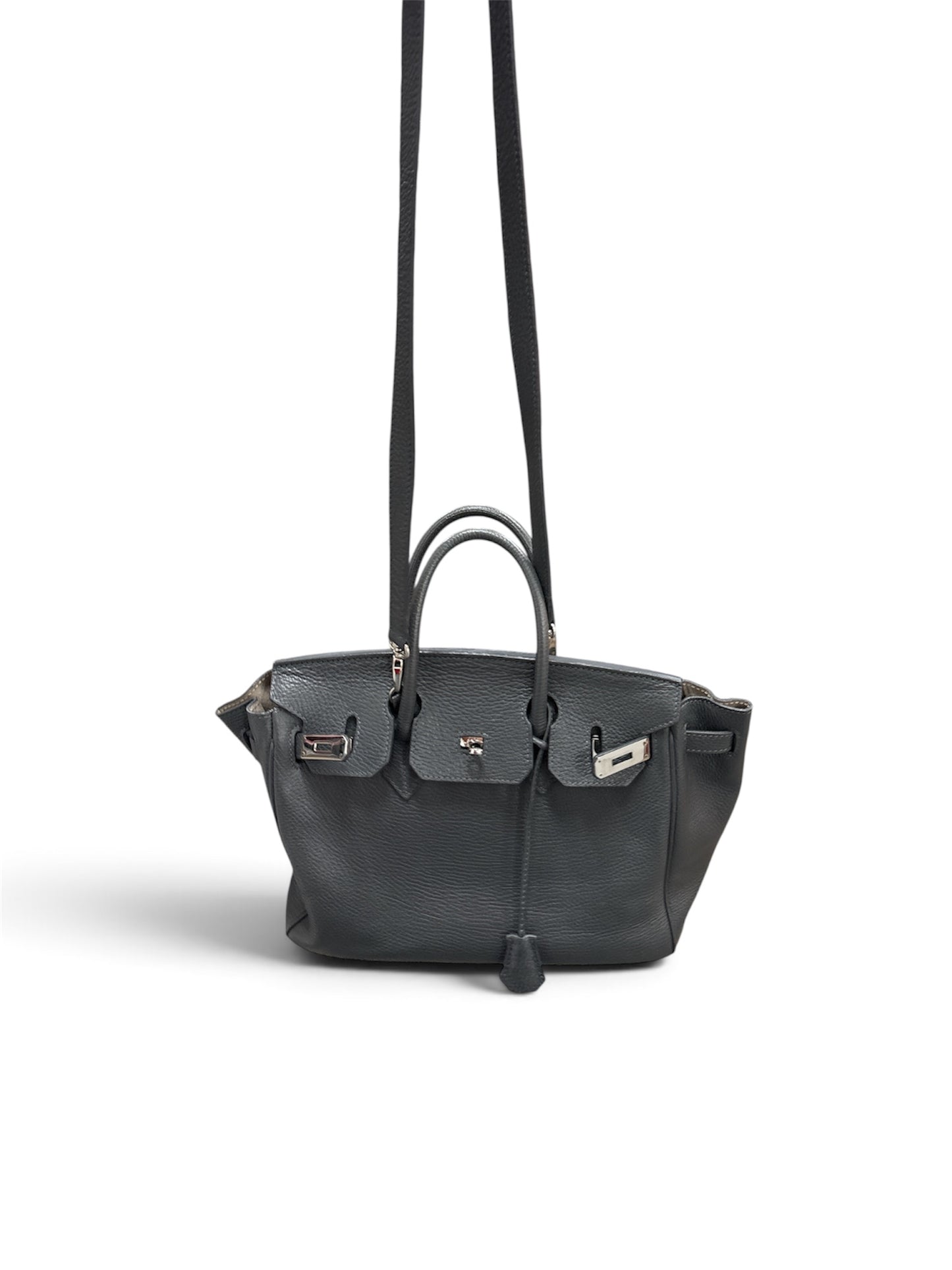 Bag Buti