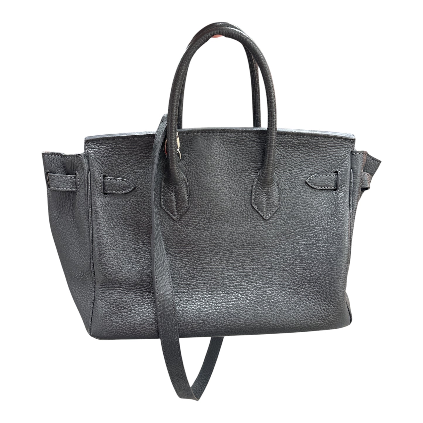 Bag Buti