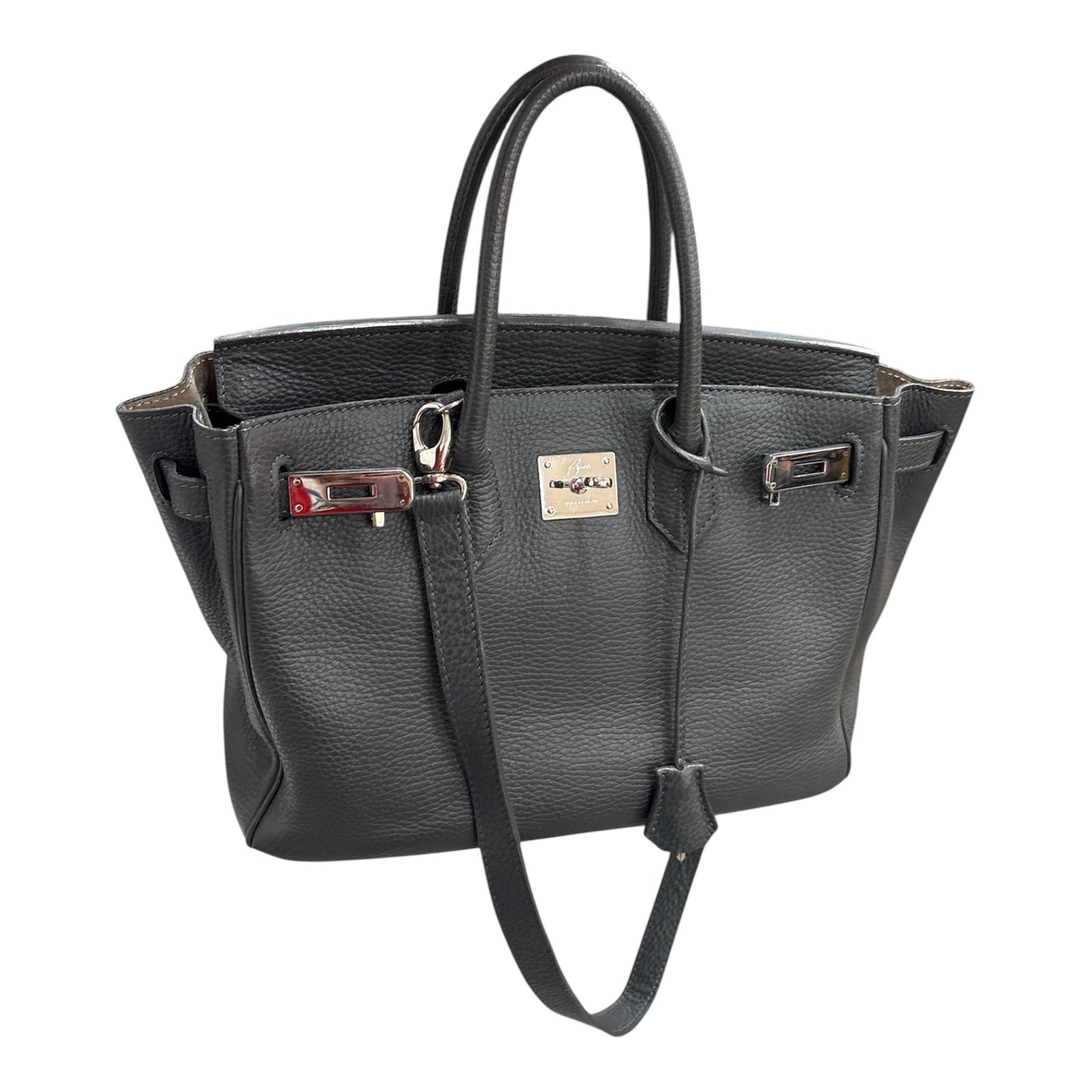 Bag Buti