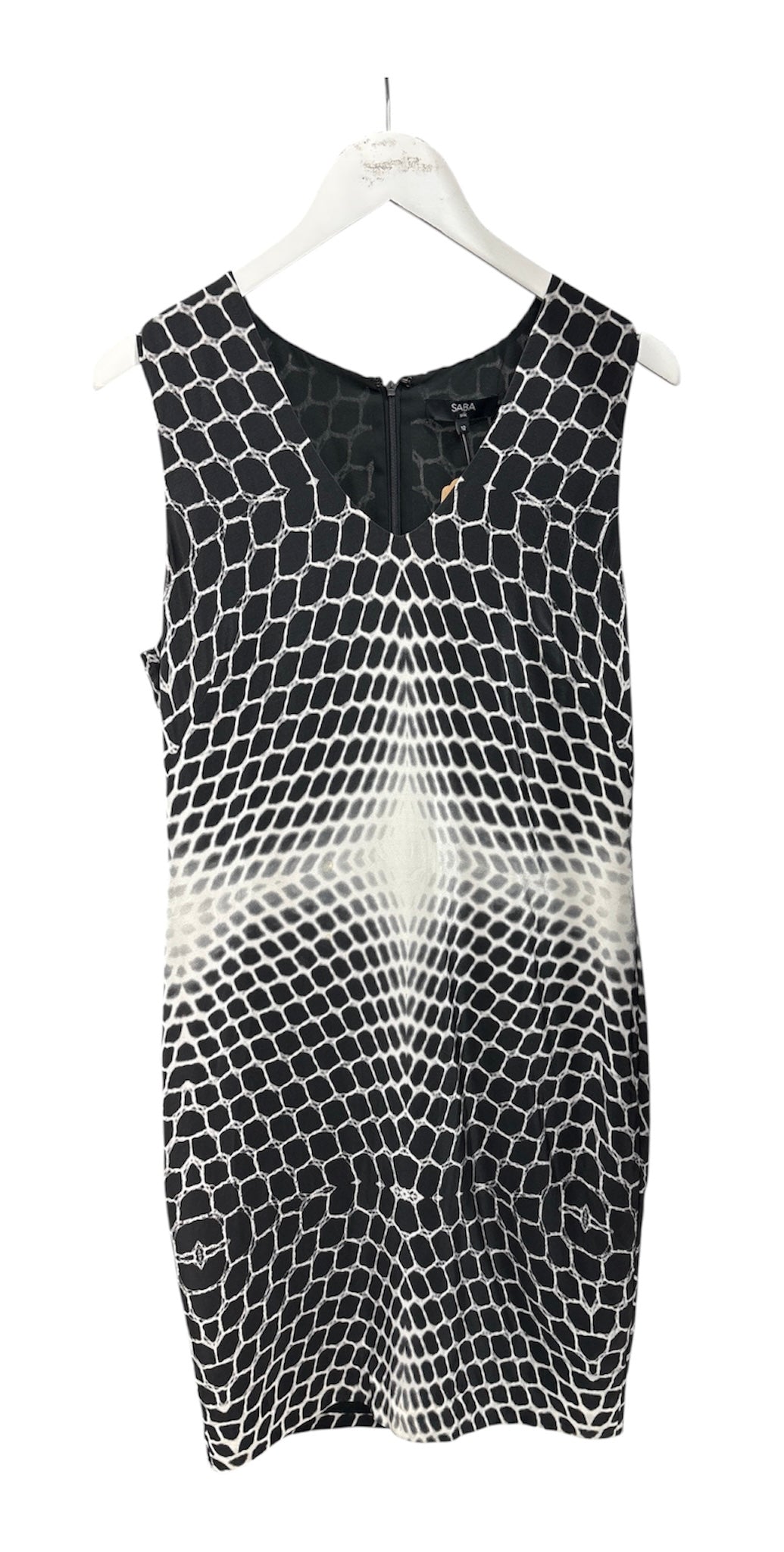 Dress SABA