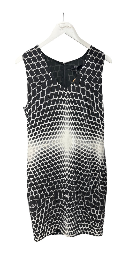 Dress SABA