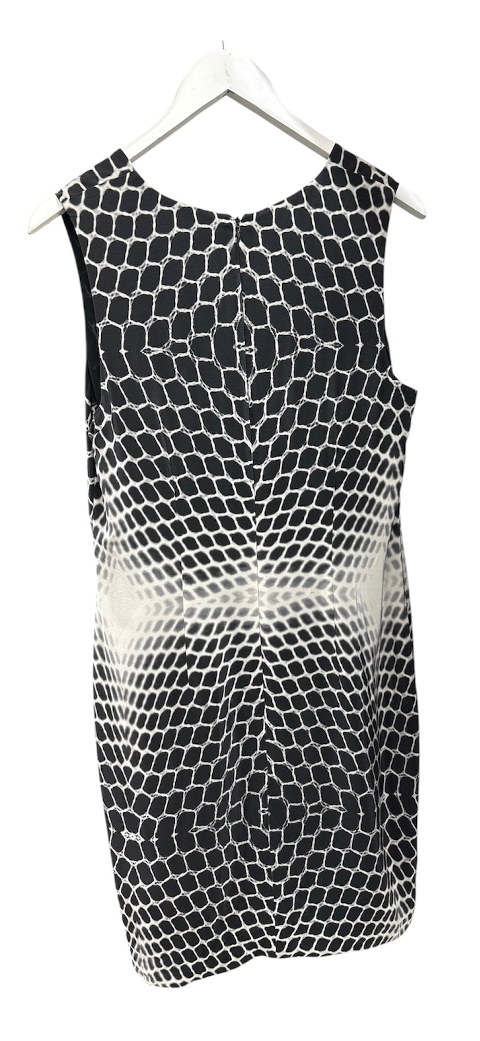 Dress SABA