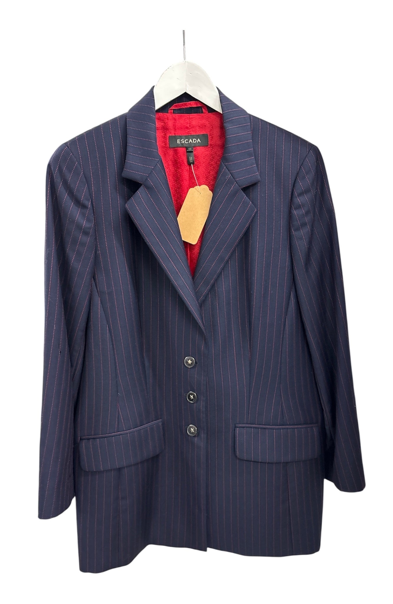 Escada Blazer