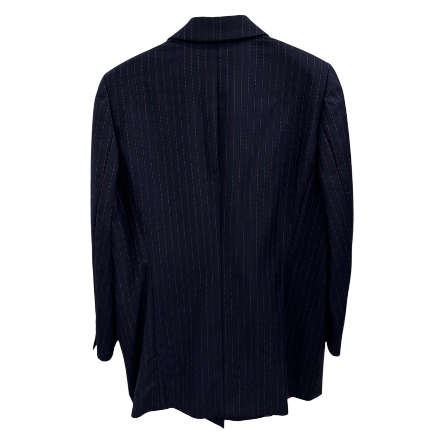 Escada Blazer