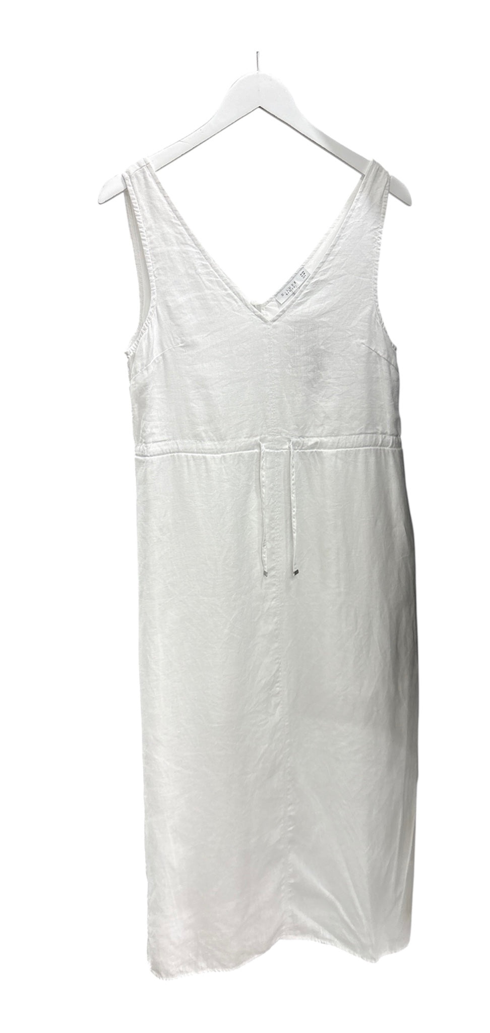 Dress Decjuba