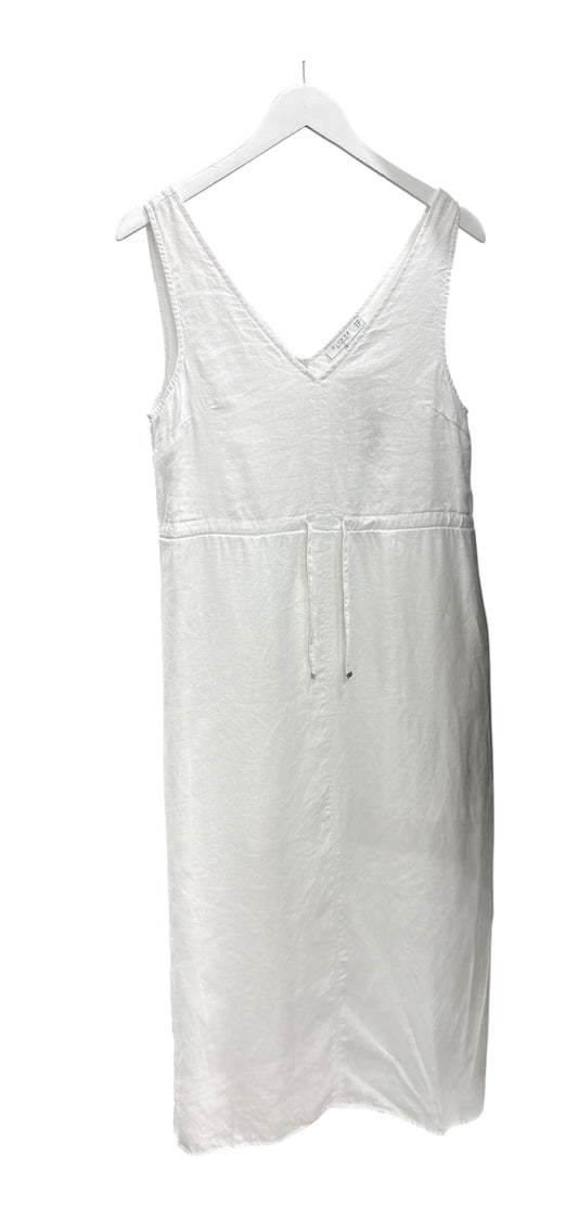 Dress Decjuba