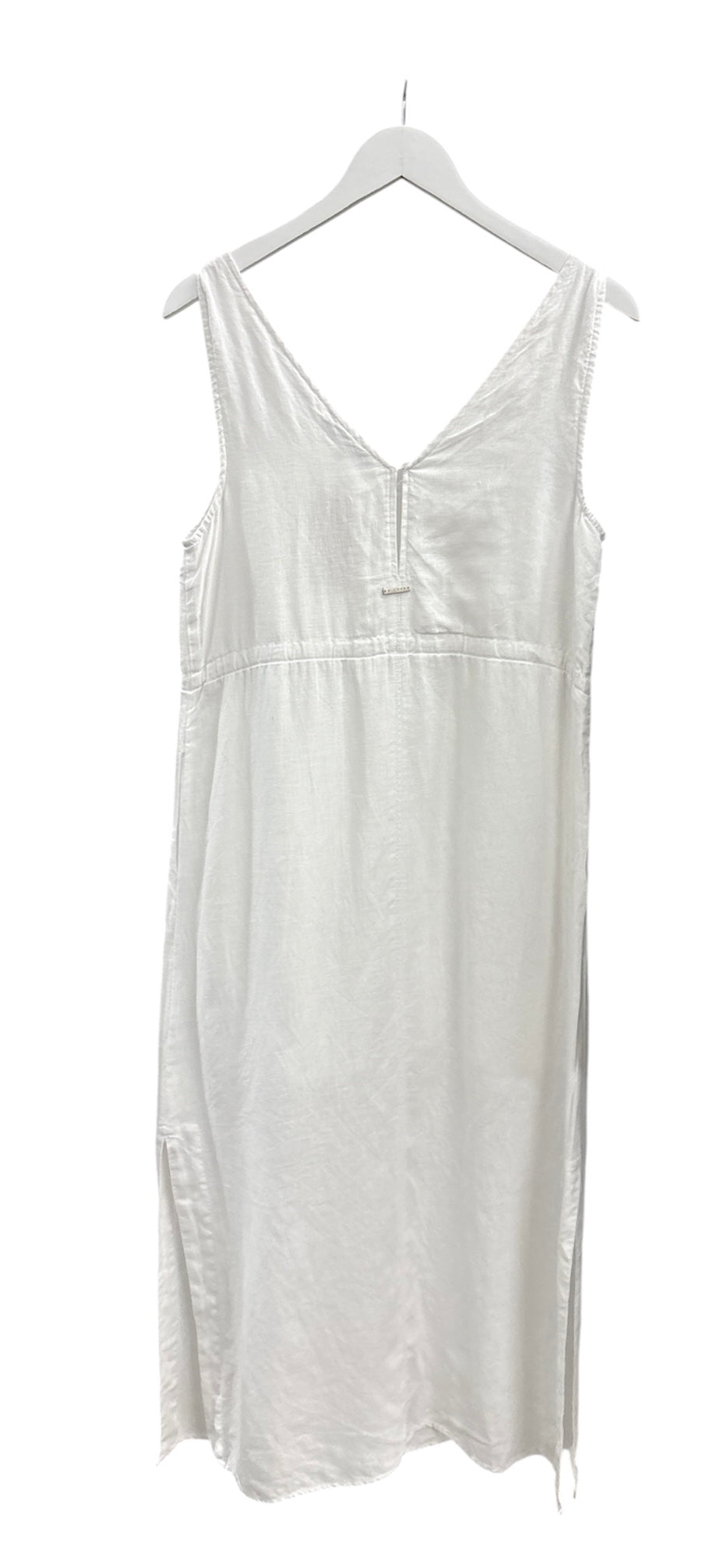 Dress Decjuba