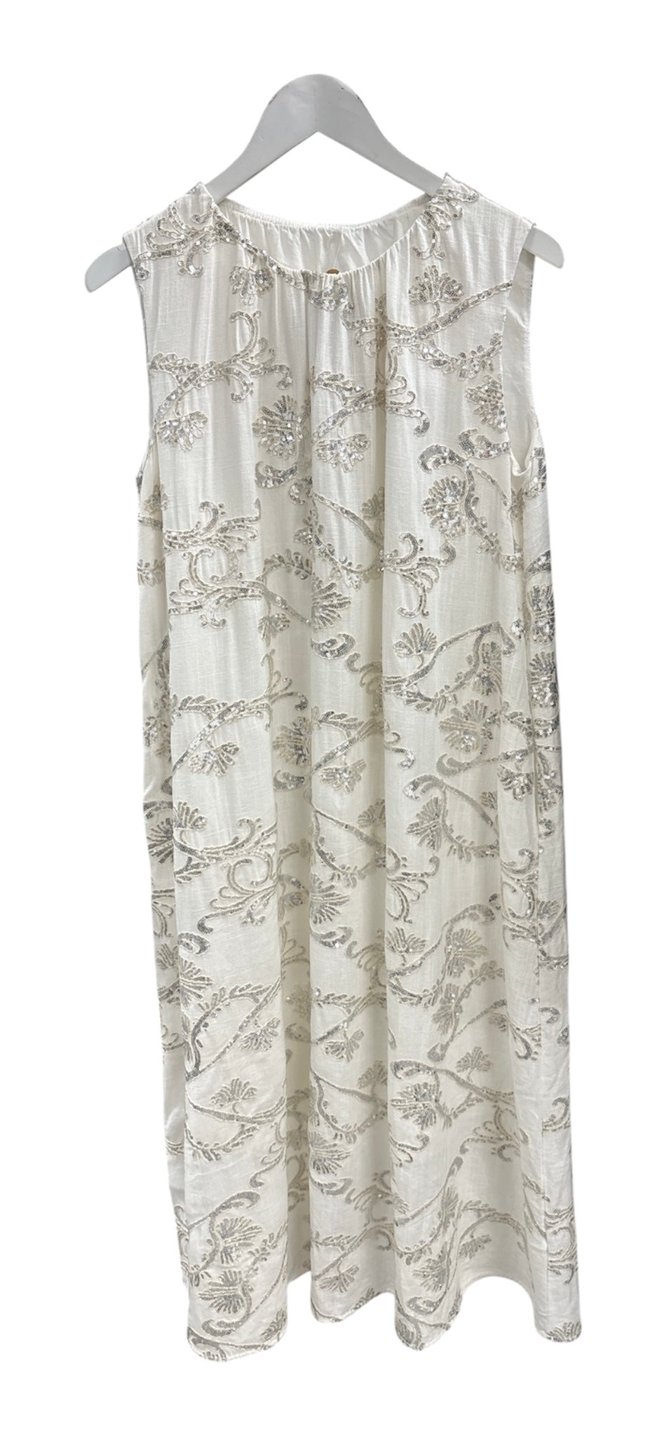 Dress YUANYE