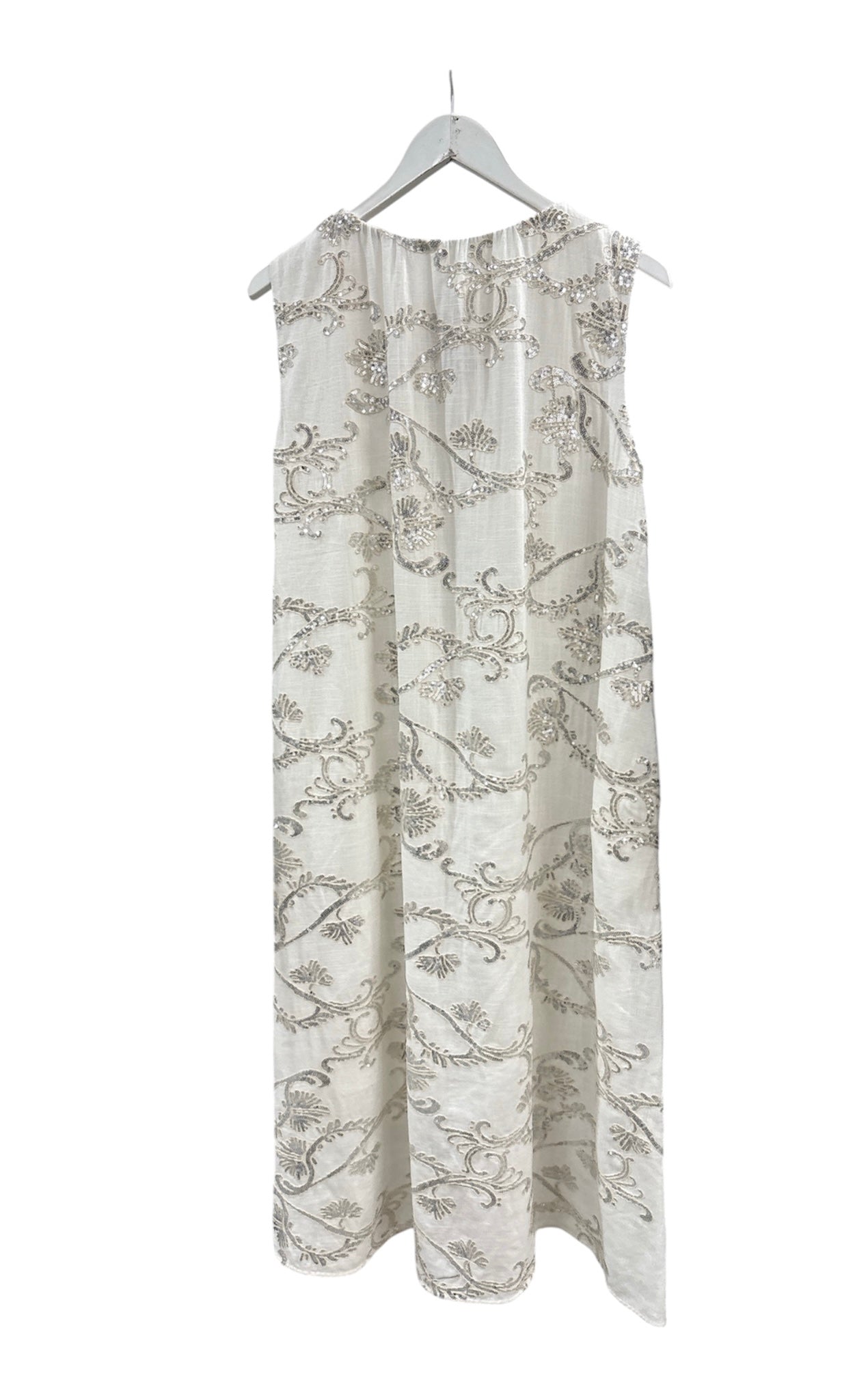 Dress YUANYE
