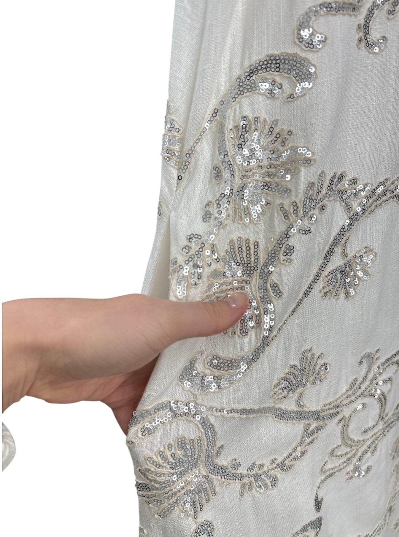 Dress YUANYE