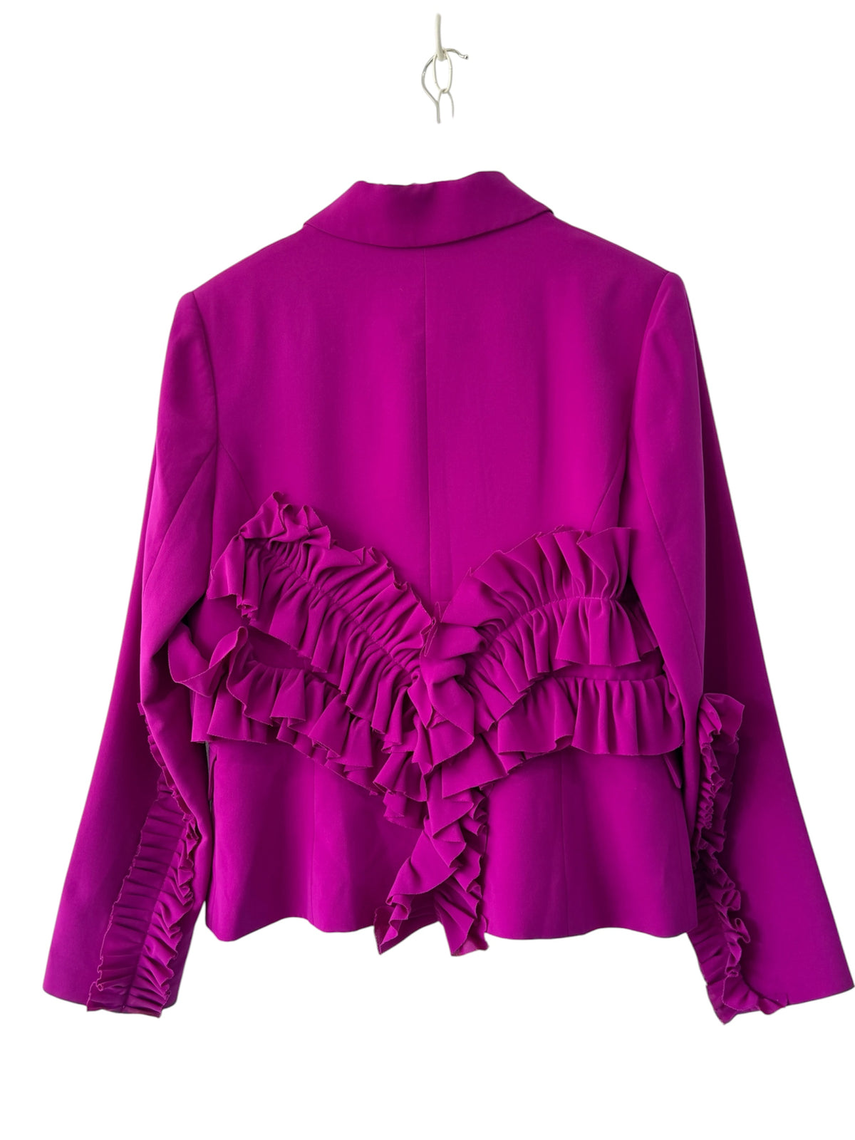 Trelise Cooper Blazer