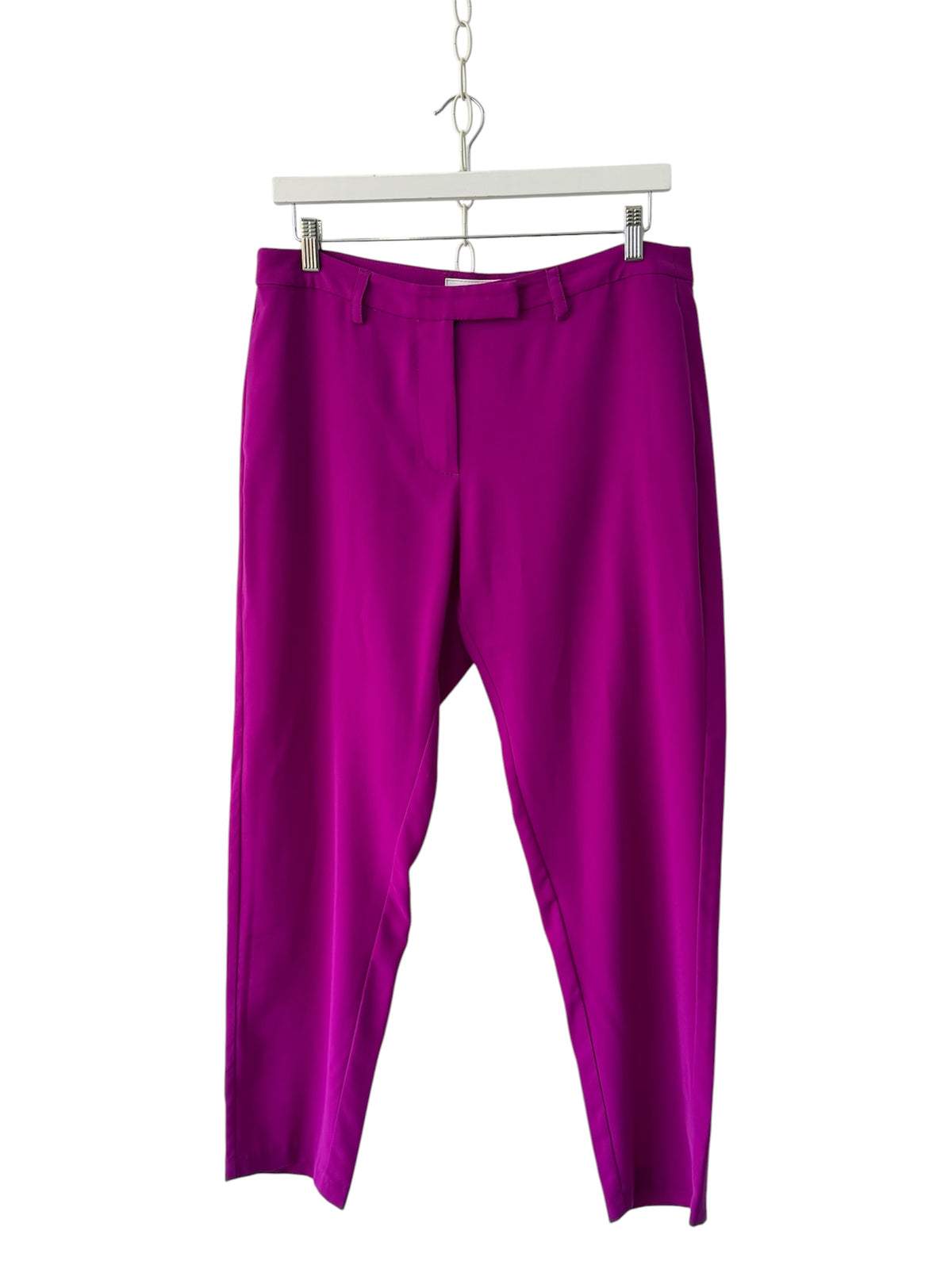 Trelise Cooper Dress Pants