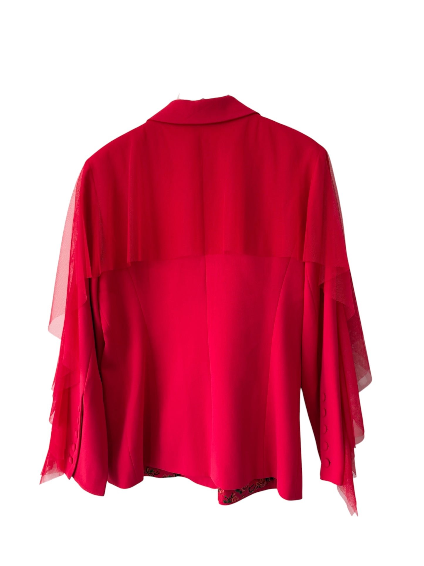 Trelise Cooper Blazer