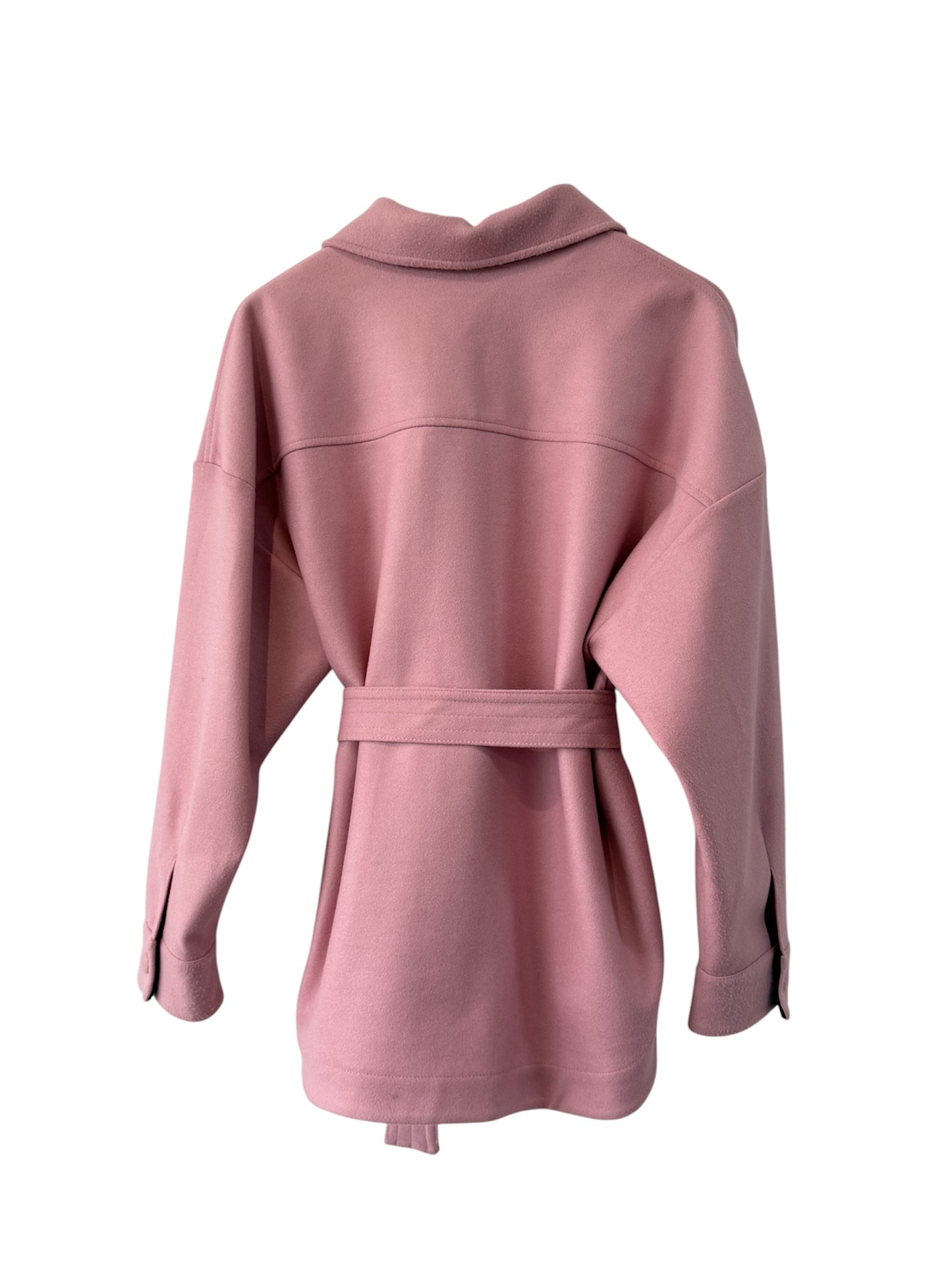 Nocturne Jacket