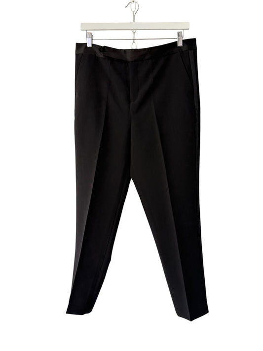Faurie Dress Pants