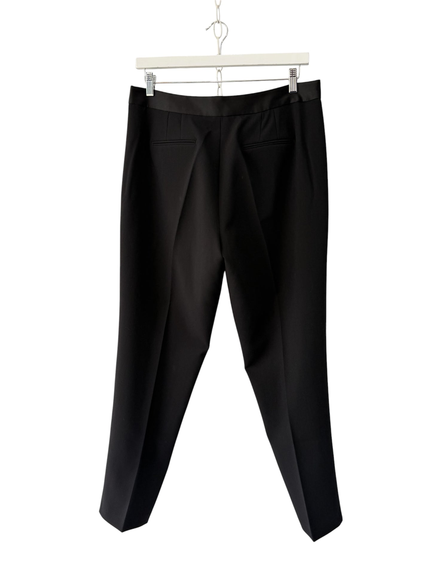 Faurie Dress Pants
