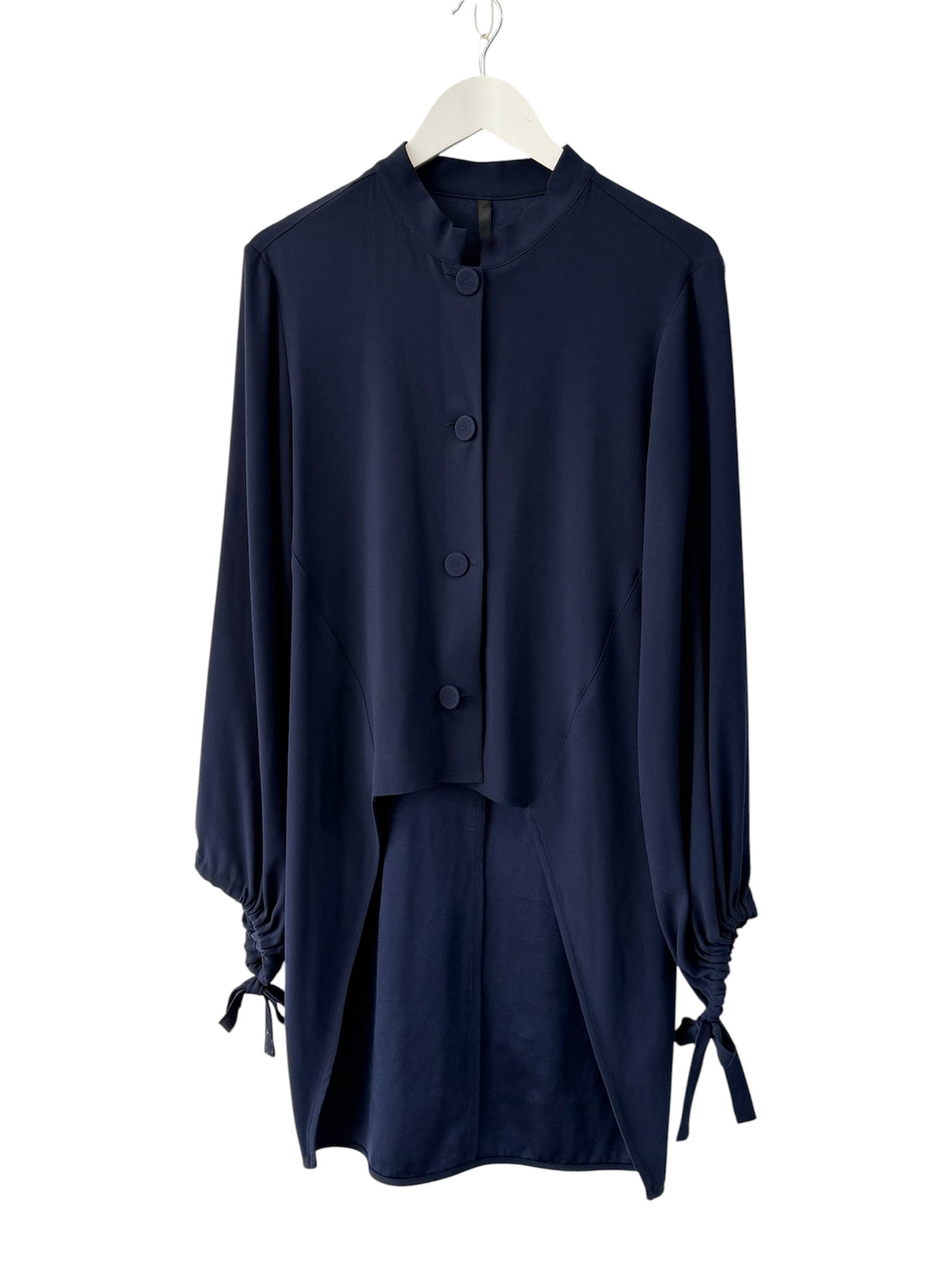 Taylor Blouse