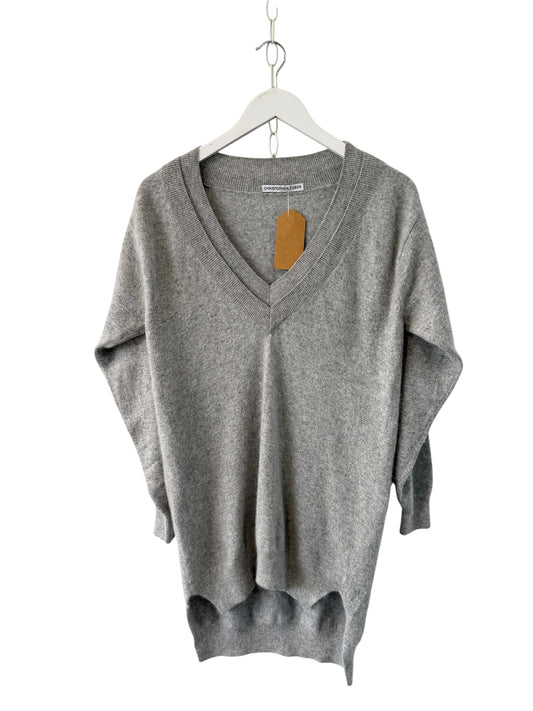 Christopher Esber Cashmere Sweater