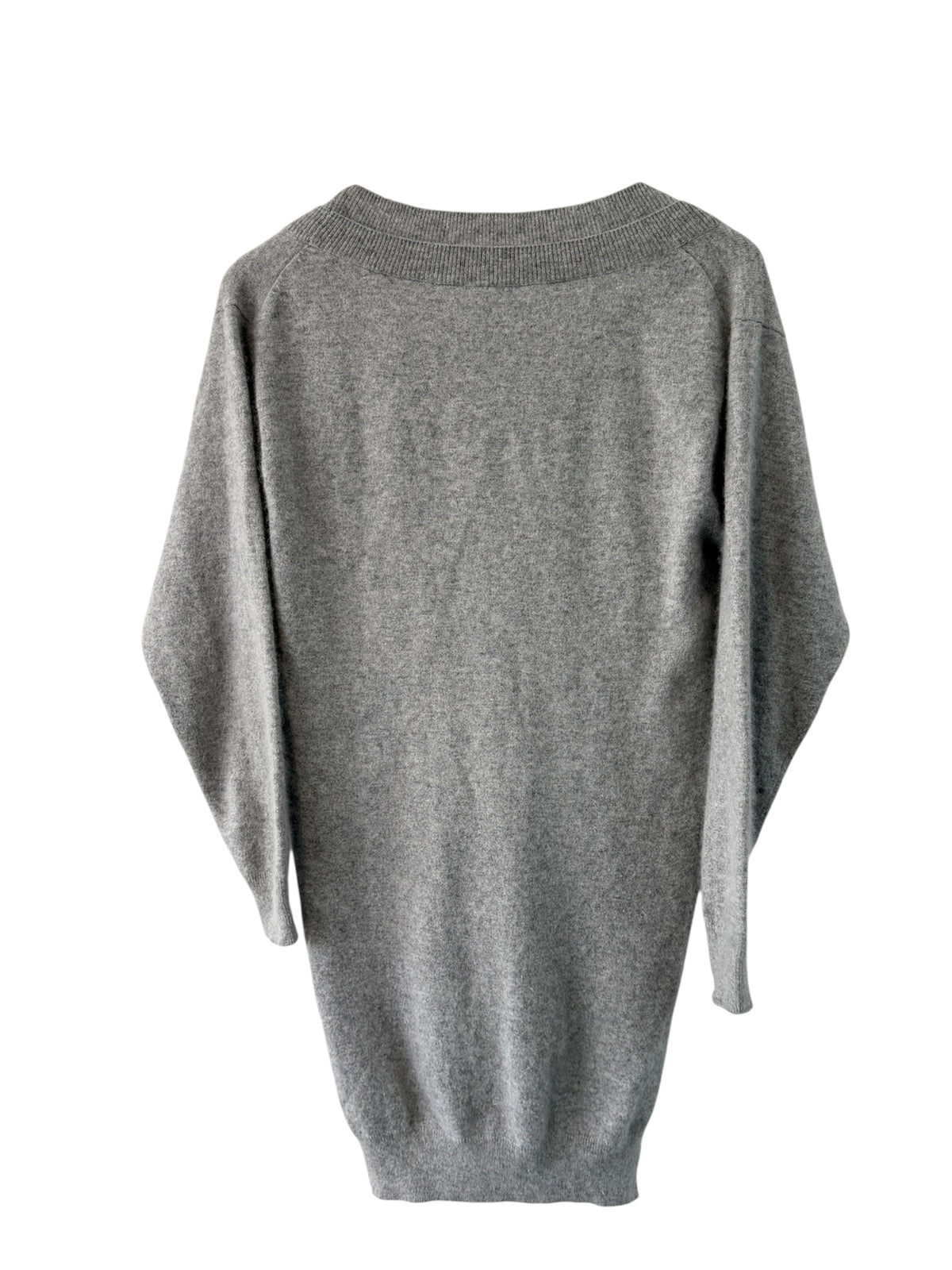 Christopher Esber Cashmere Sweater