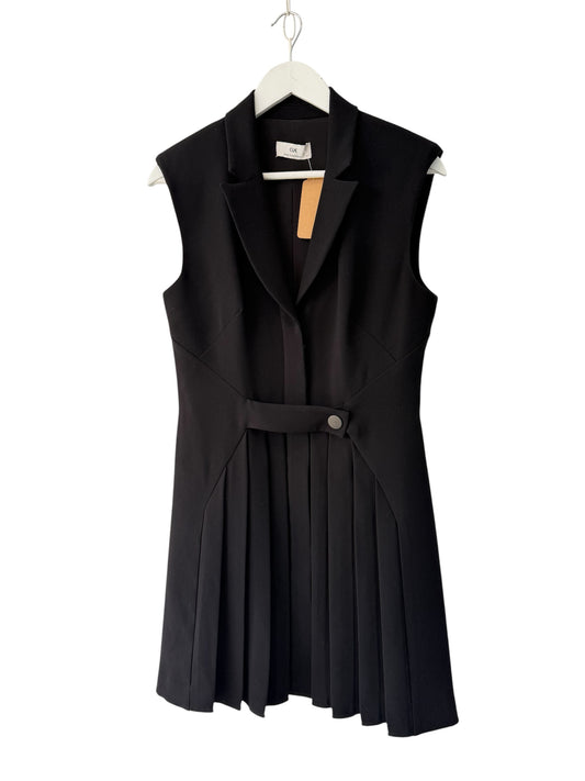 Cue Dress