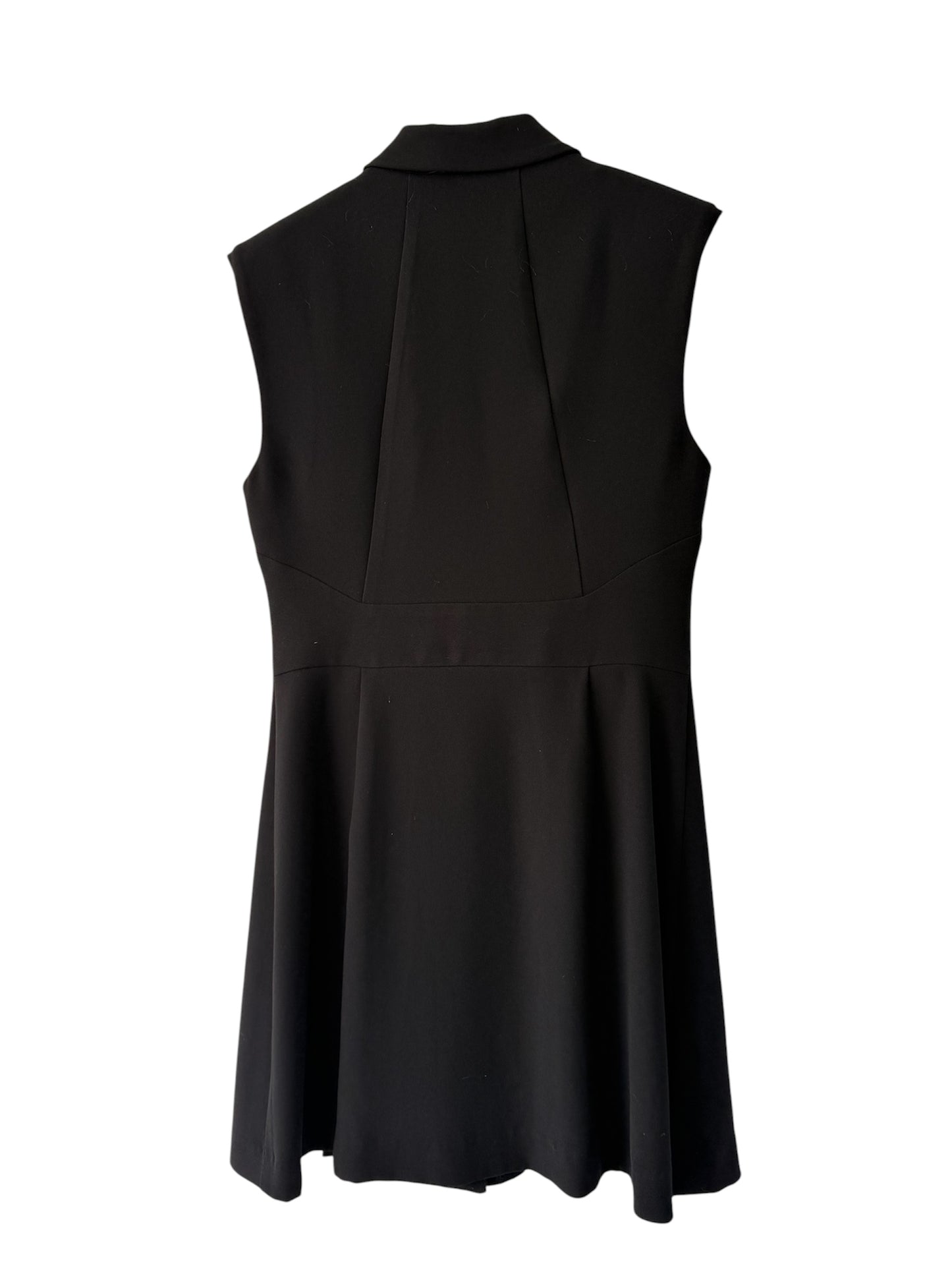 Cue Dress