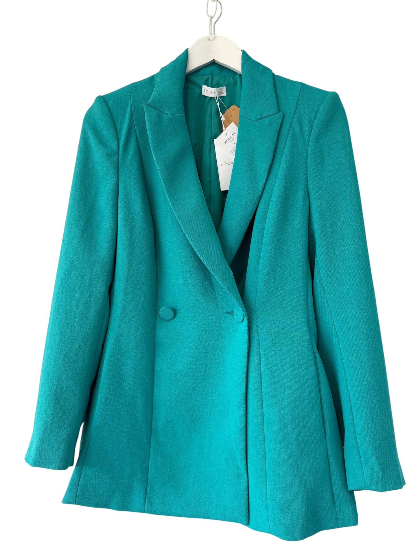 Kookai Blazer