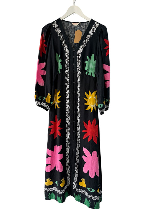 Gorman Dress