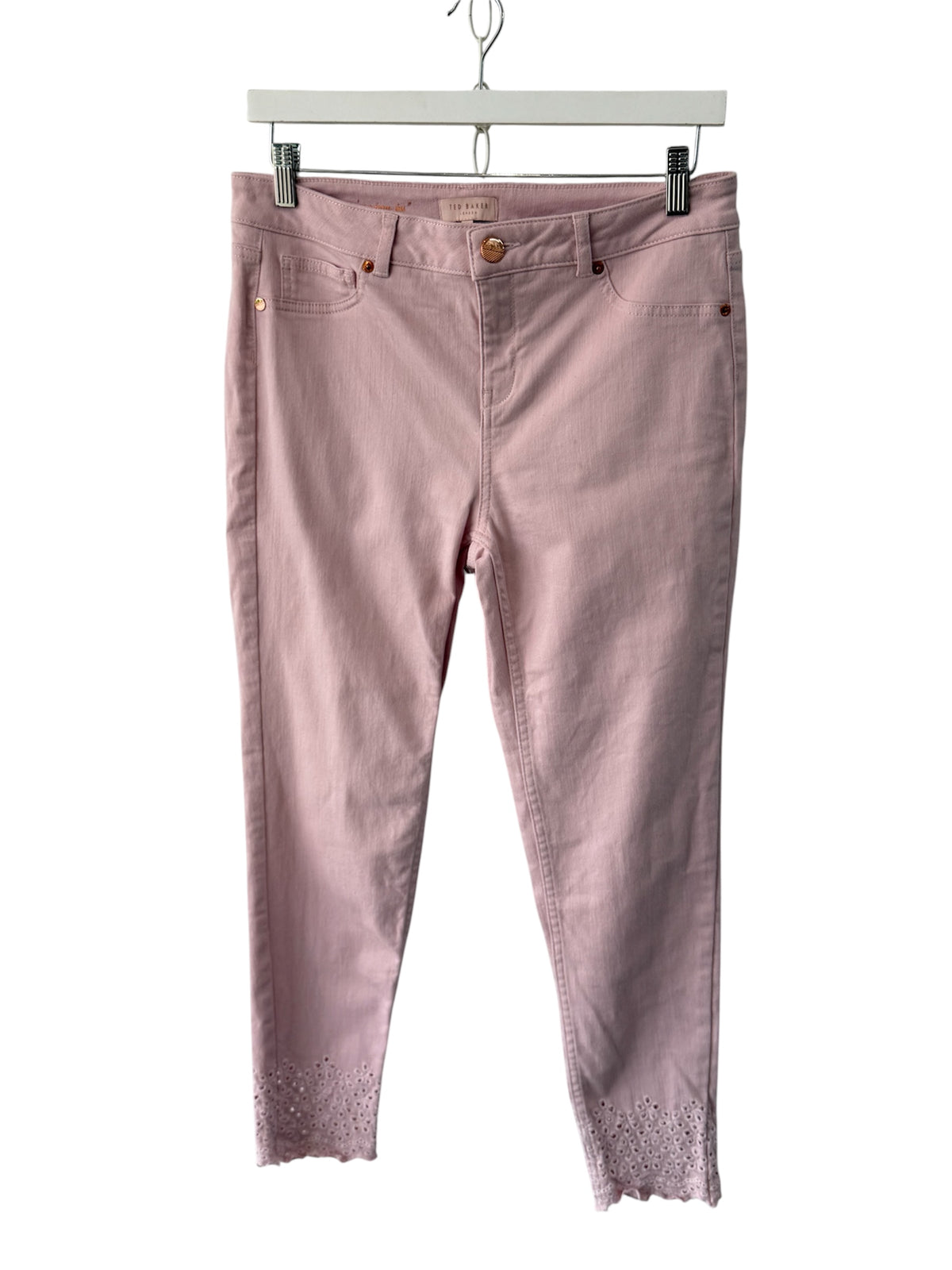 Ted Baker Jeans