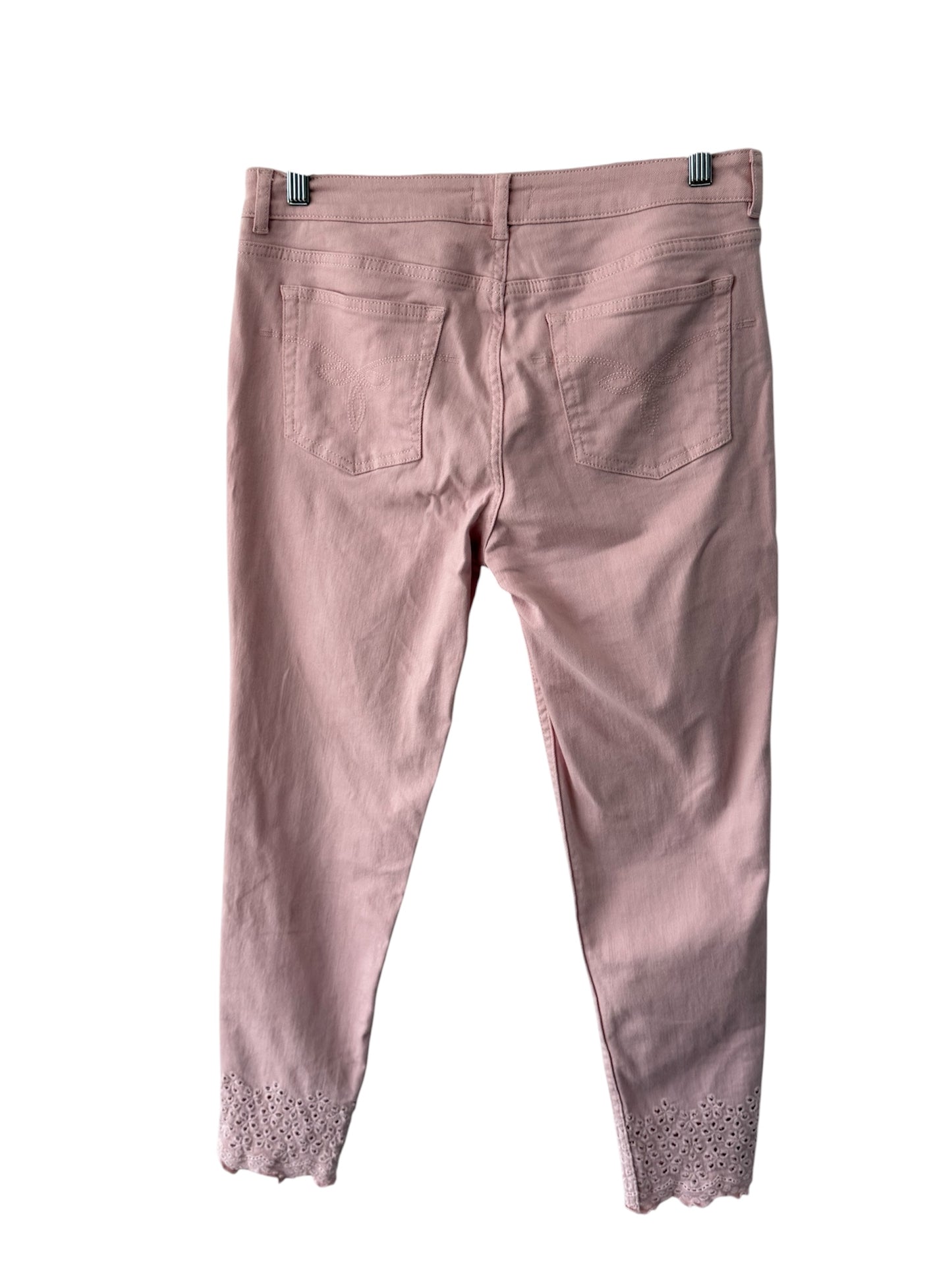Ted Baker Jeans