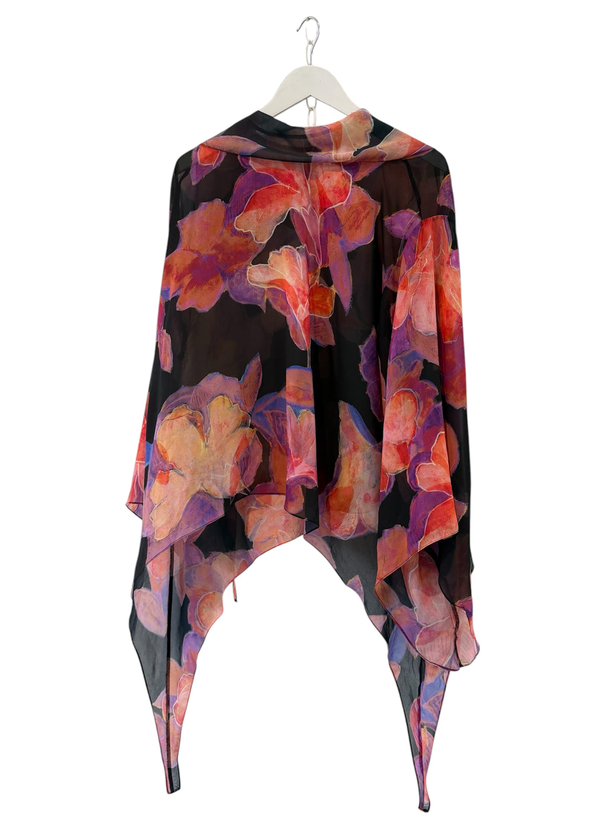 Kiwe Blouse