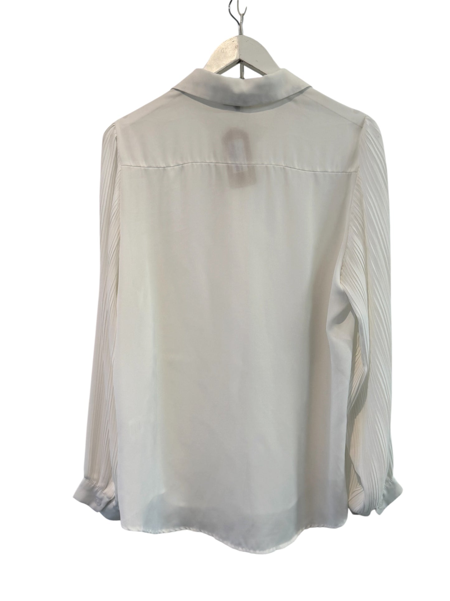 Storm Blouse