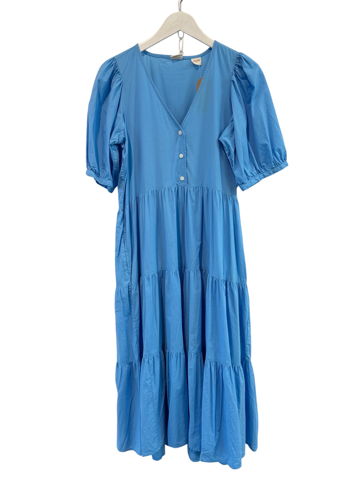 Levi's Dress