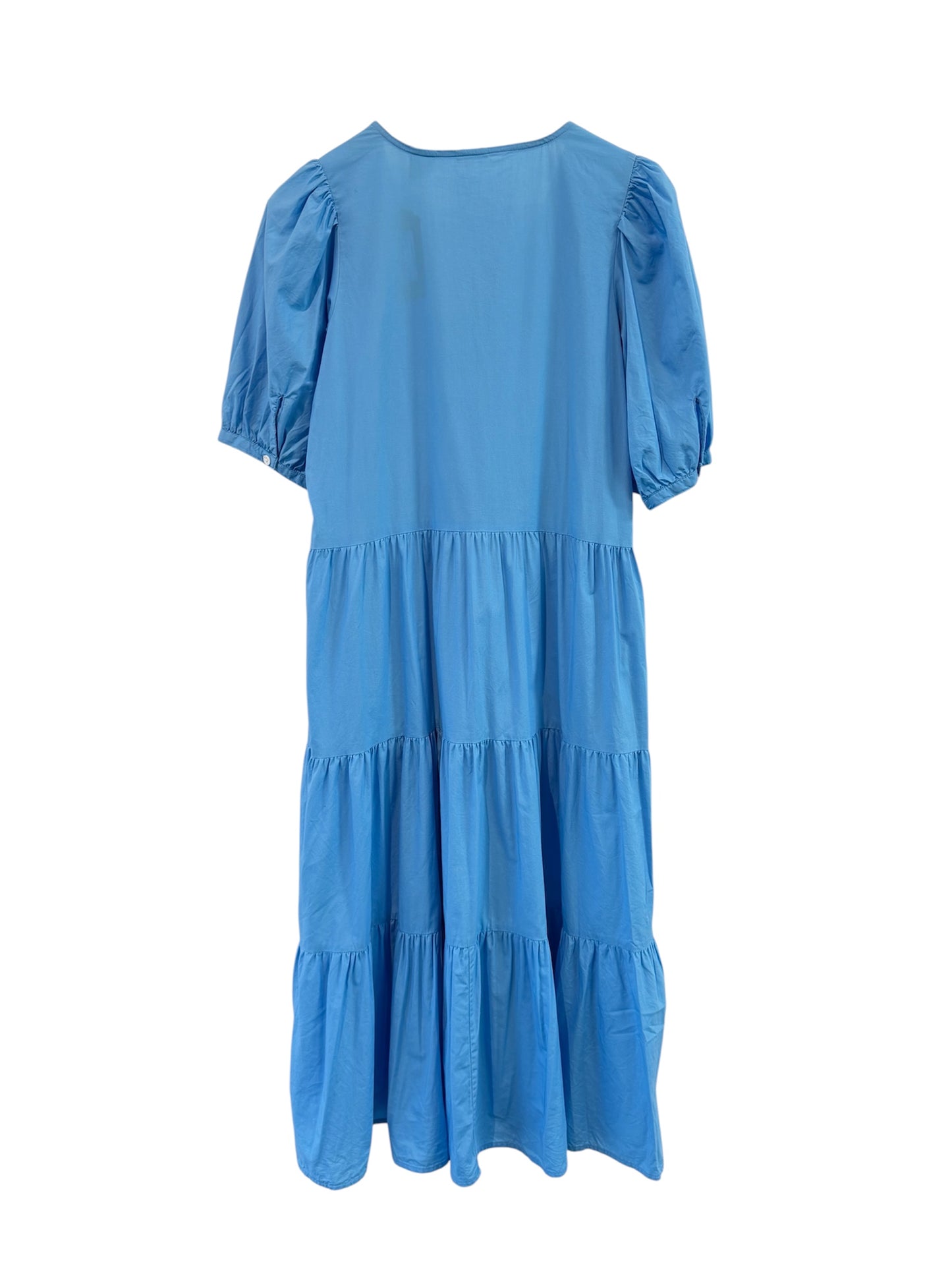Levi's Dress
