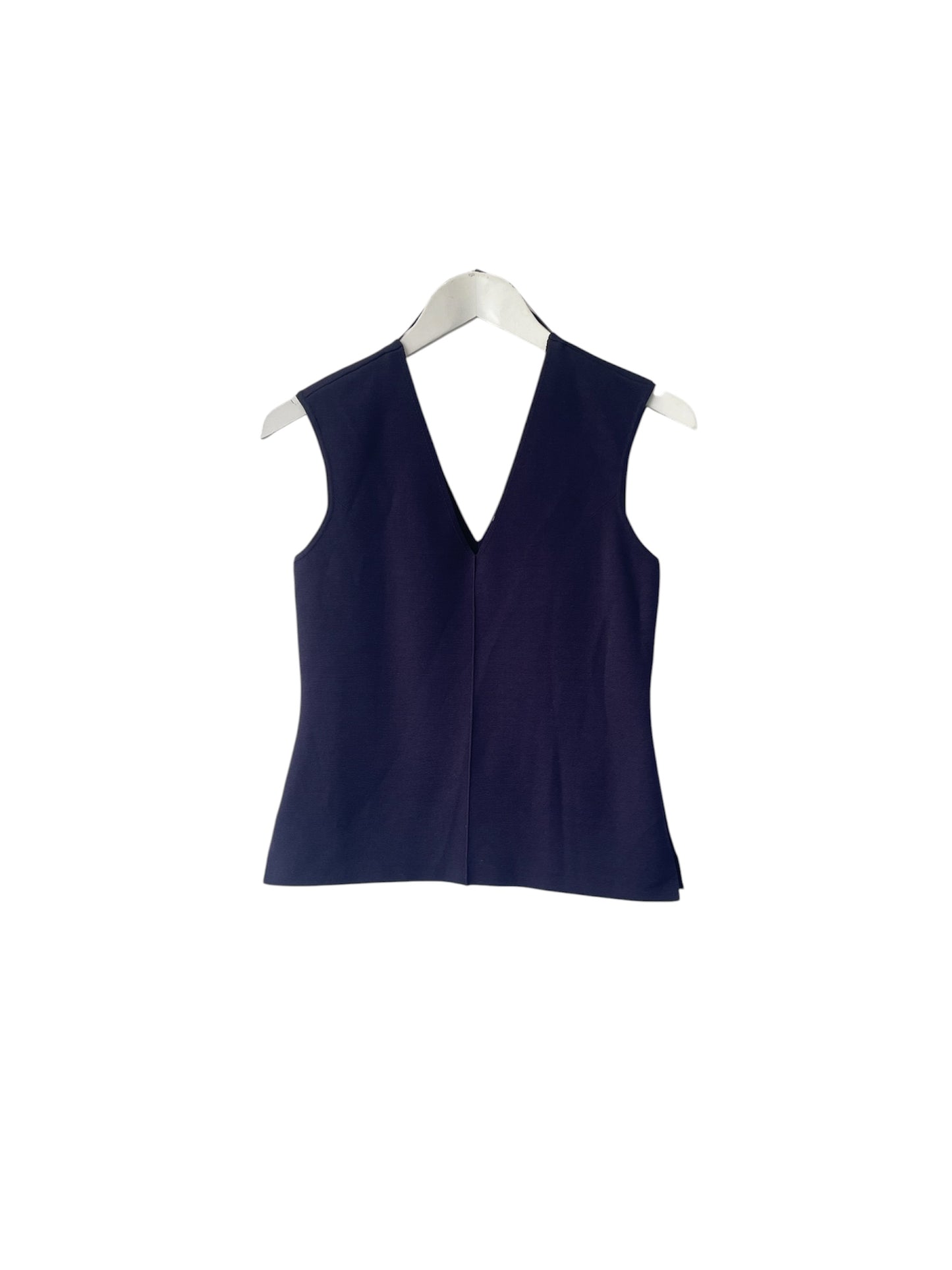 Country Road Top