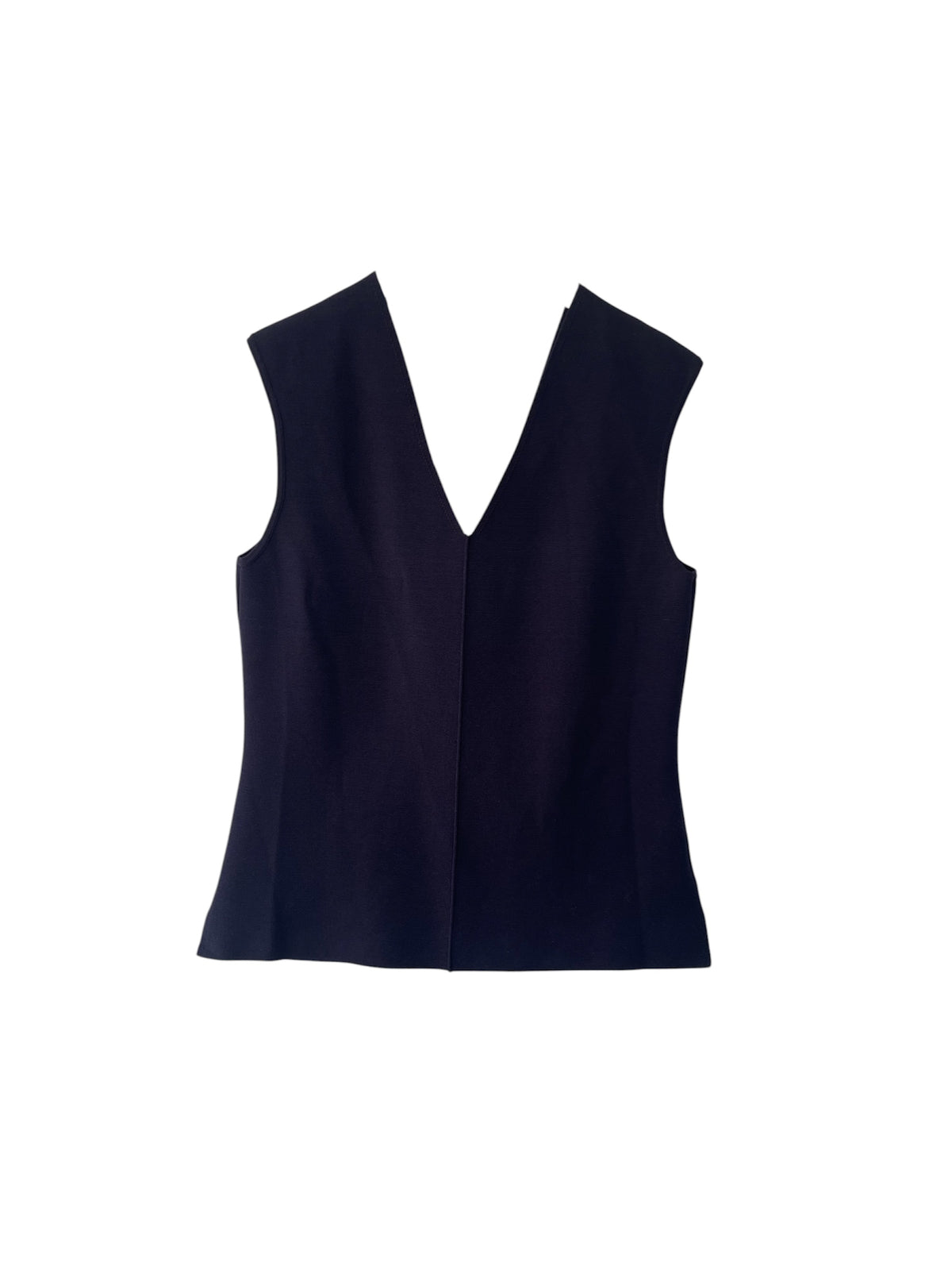 Country Road Top