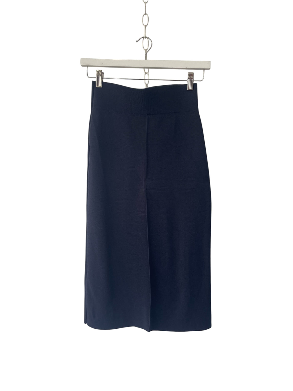 Country Road Skirt