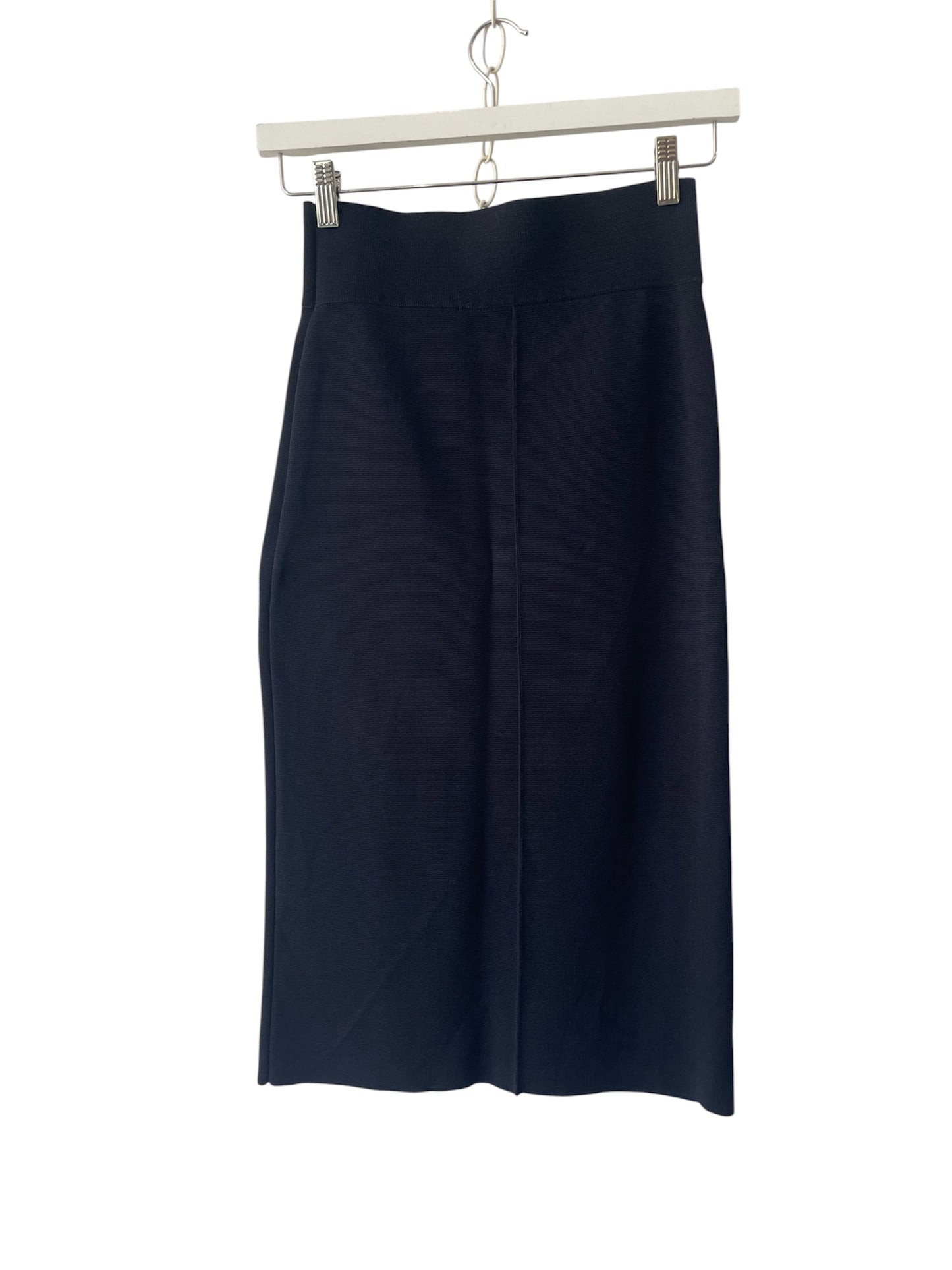 Country Road Skirt
