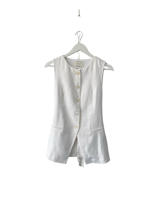 DISSH Vest