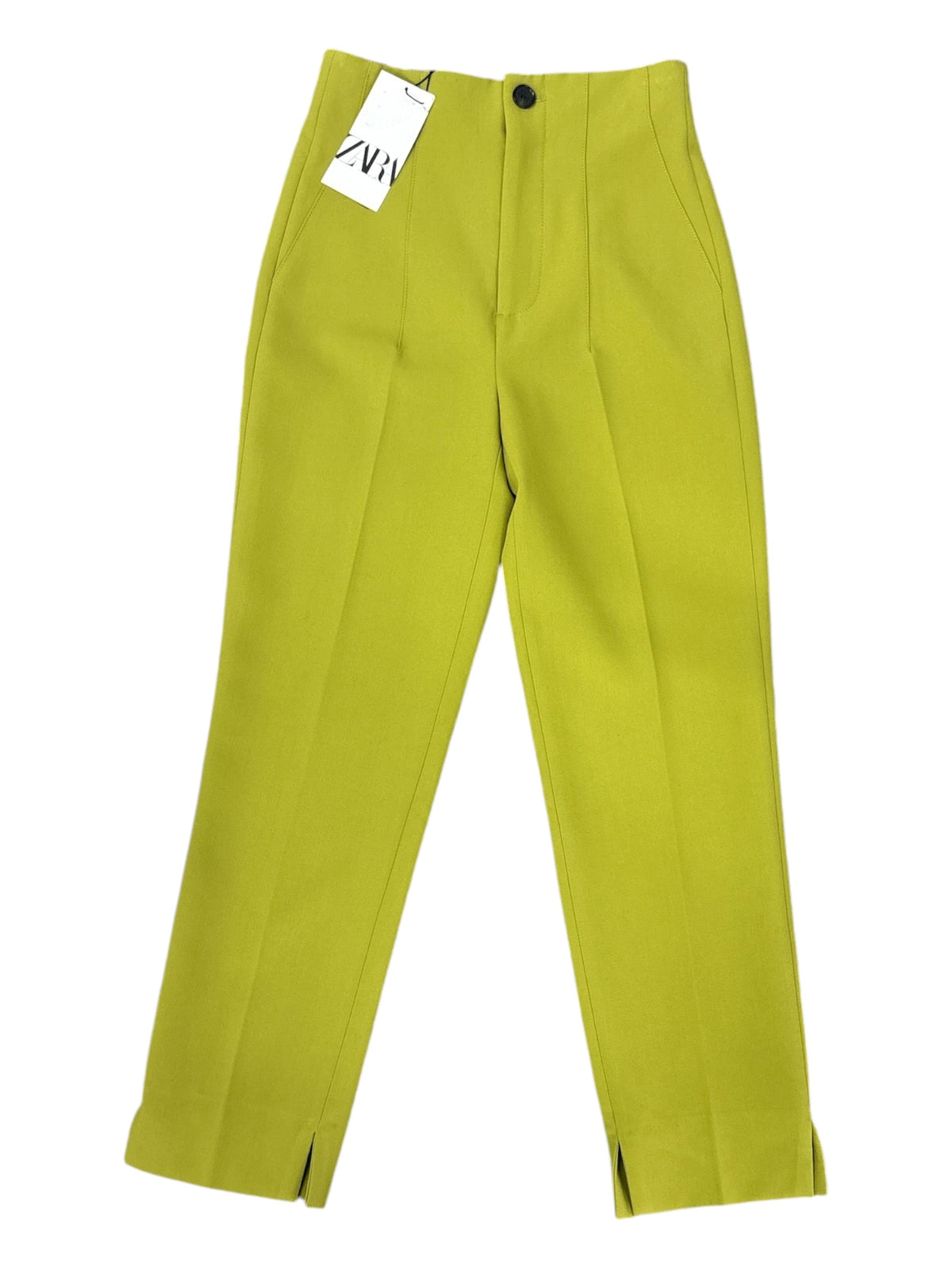 Pants Zara