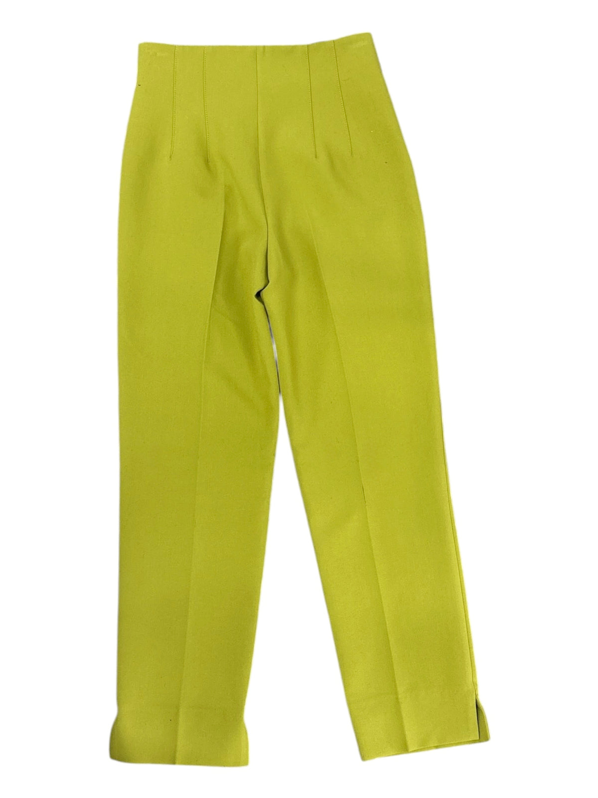 Pants Zara