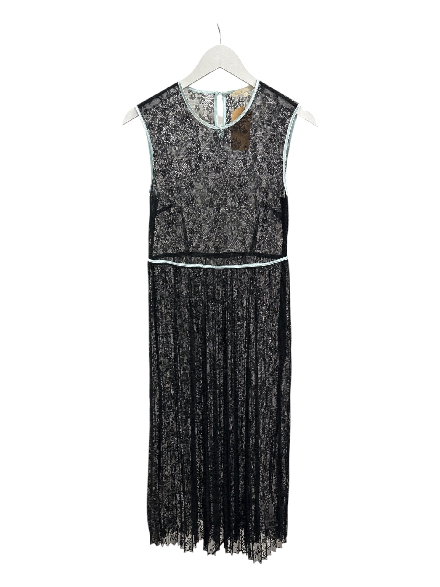 Dress Maje